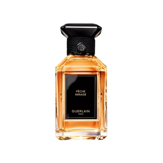 Pêche Mirage EDP