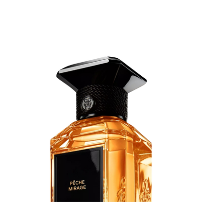 Pêche Mirage EDP