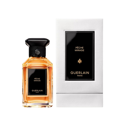 Pêche Mirage EDP