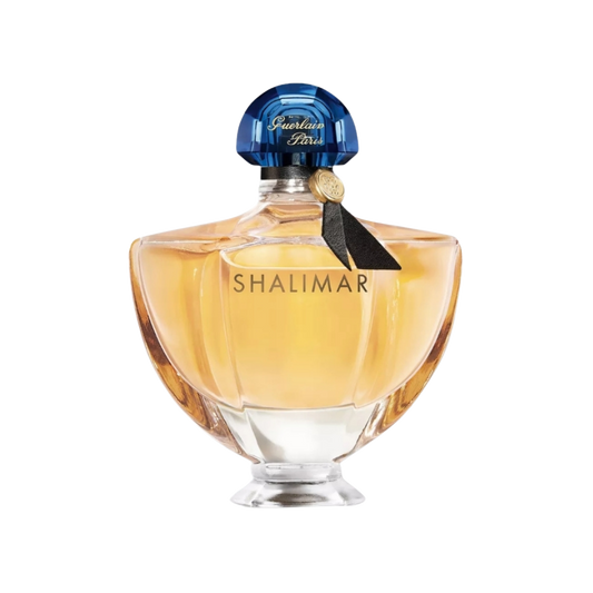 Shalimar EDP
