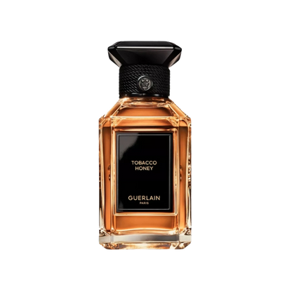 Tobacco Honey EDP