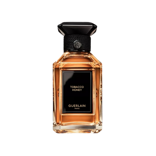 Tobacco Honey EDP