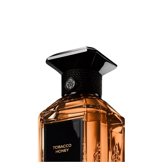 Tobacco Honey EDP