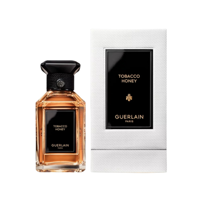 Tobacco Honey EDP