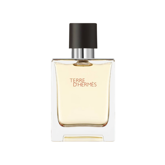 Terre d'Hermès EDT