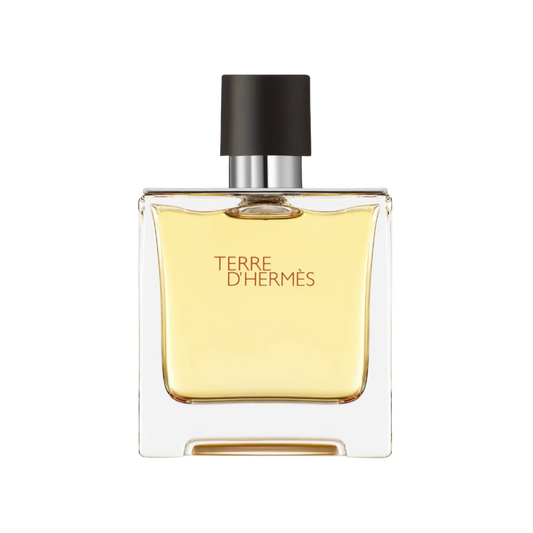 Terre d'Hermès Parfum