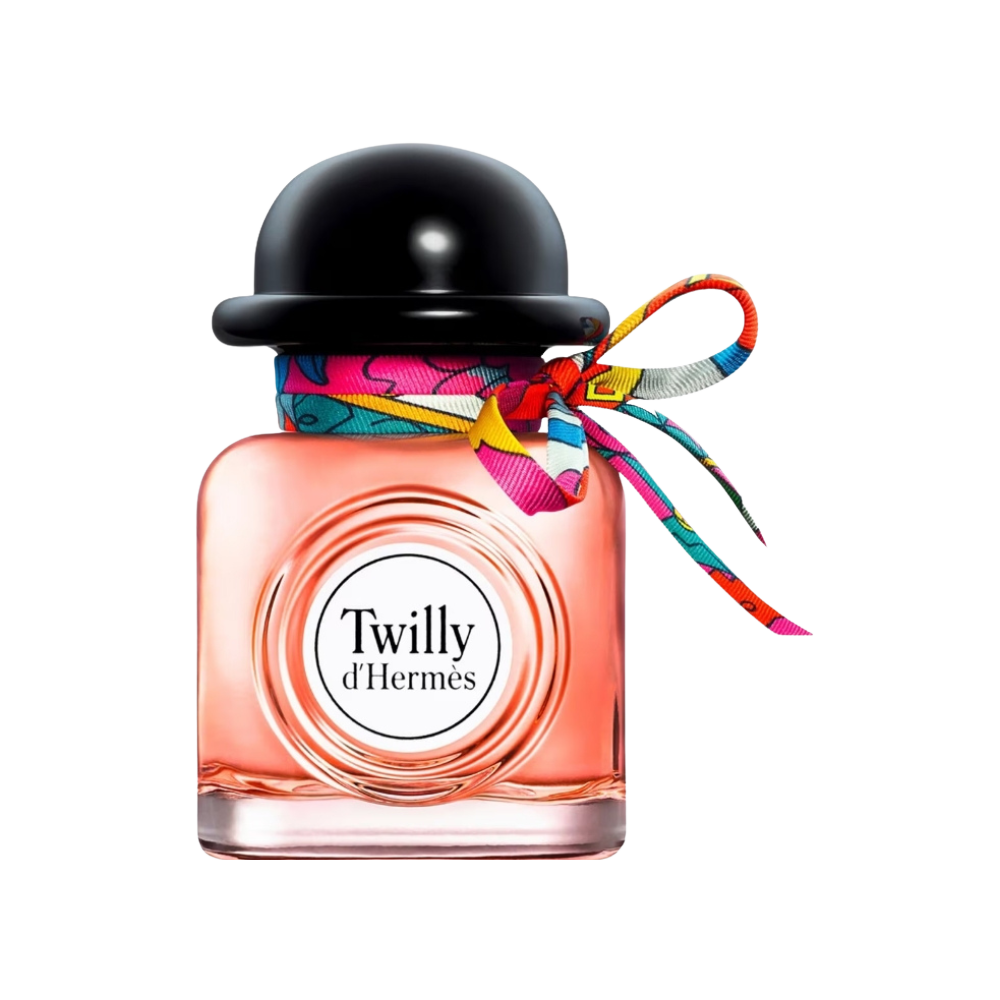 Twilly d'Hermès EDP