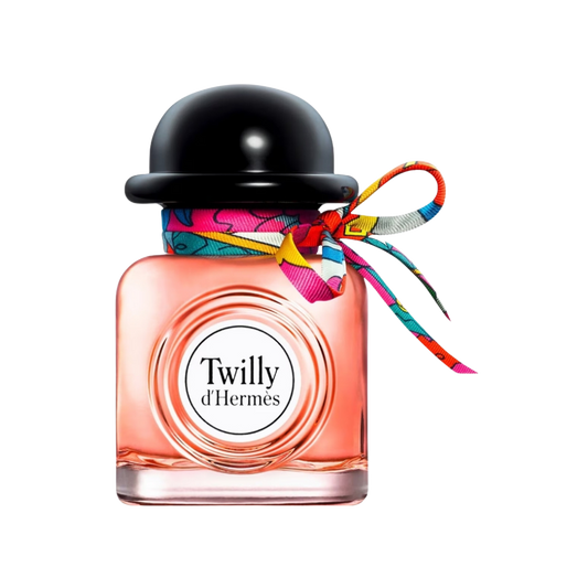 Twilly d'Hermès EDP