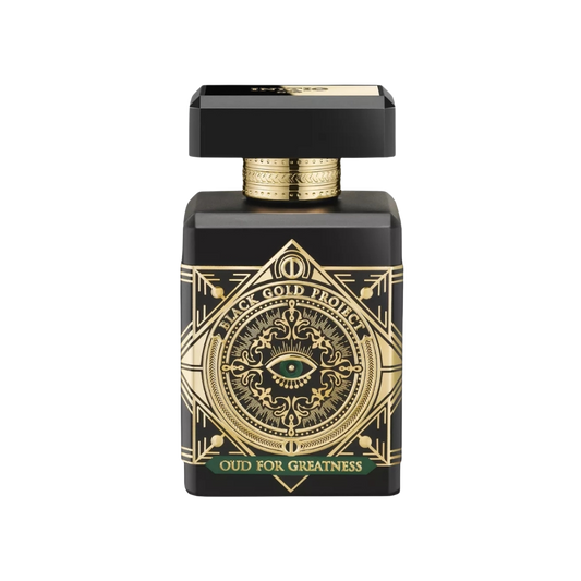 Oud for Greatness EDP