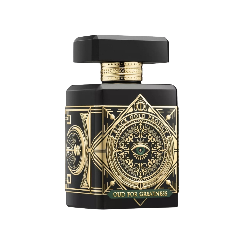 Oud for Greatness EDP