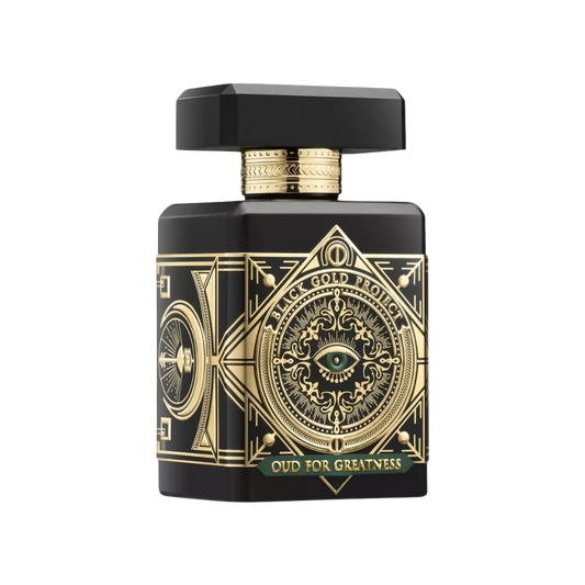 Oud for Greatness Neo