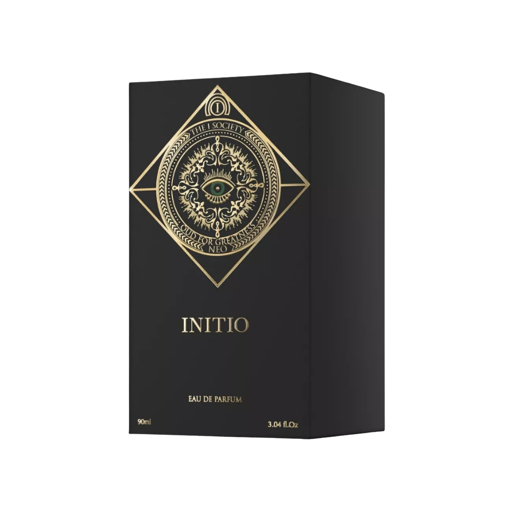 Oud for Greatness Neo