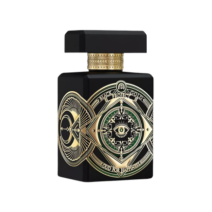 Oud for Happiness EDP