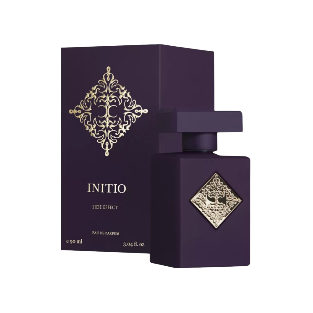 Side Effect EDP