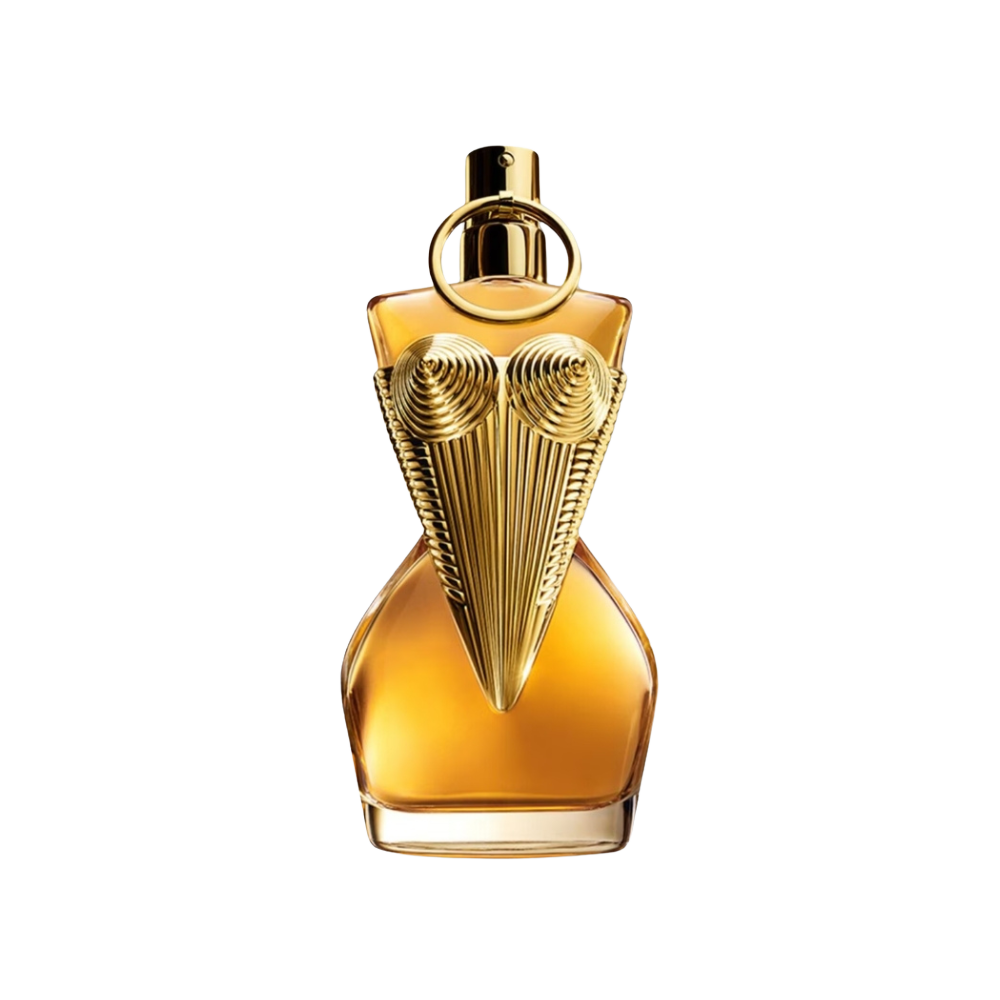 Gaultier Divine Le Parfum EDP Intense