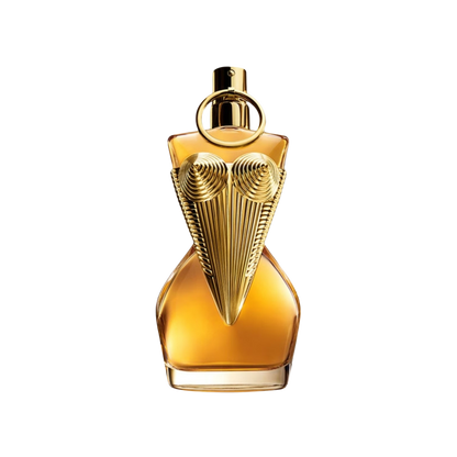 Gaultier Divine Le Parfum EDP Intense