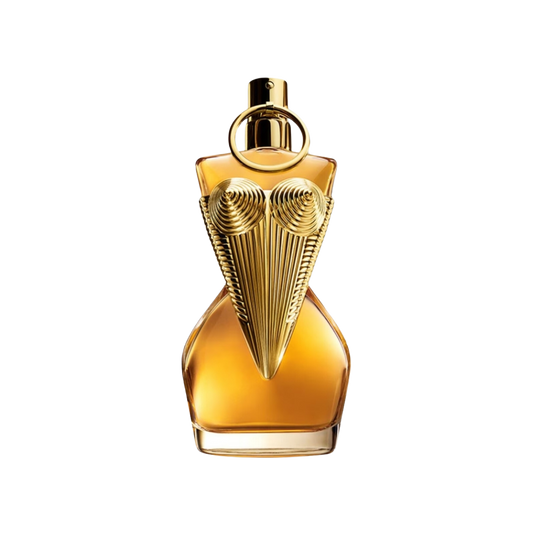 Gaultier Divine Le Parfum EDP Intense