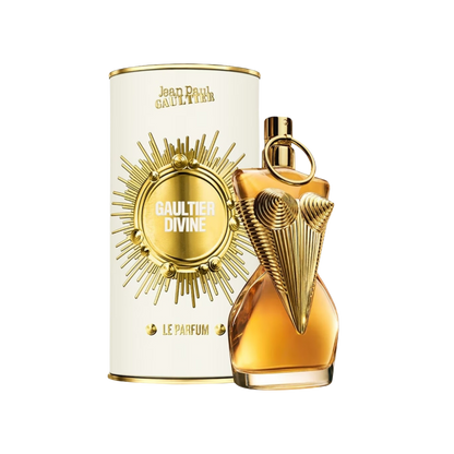 Gaultier Divine Le Parfum EDP Intense