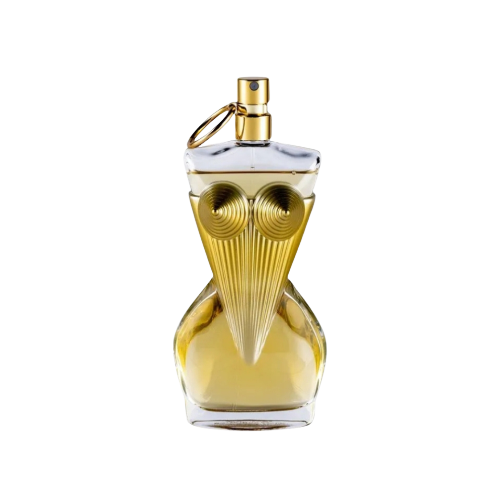 Gaultier Divine EDP