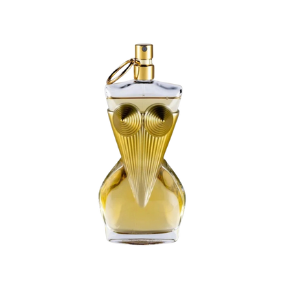 Gaultier Divine EDP