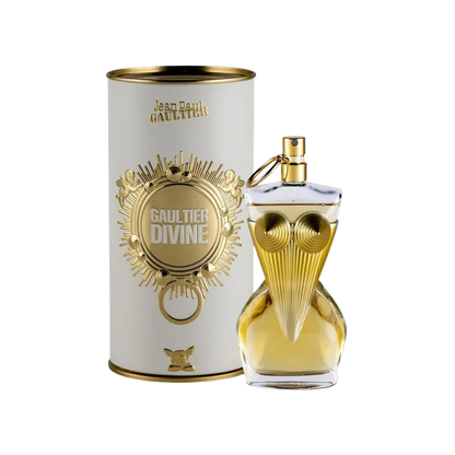 Gaultier Divine EDP