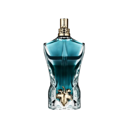 Le Beau EDT