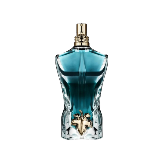 Le Beau EDT