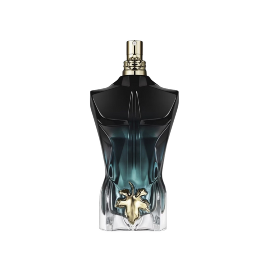 Le Beau Le Parfum EDP Intense