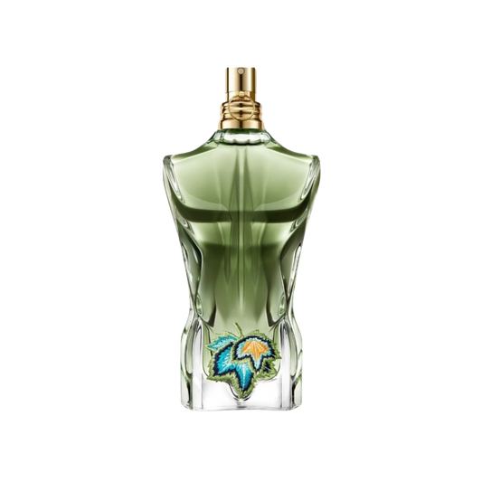 Le Beau Paradise Garden EDP