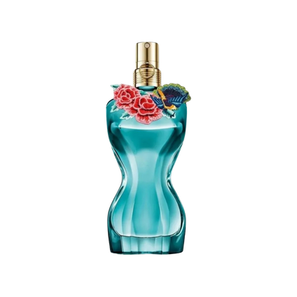 La Belle Paradise Garden EDP