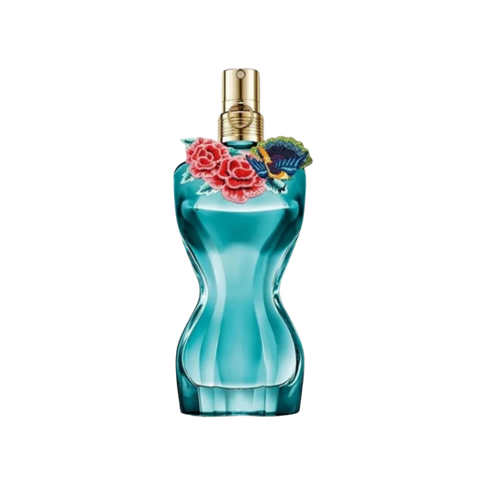 La Belle Paradise Garden EDP