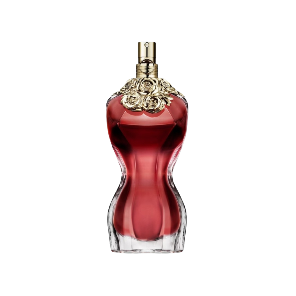 La Belle EDP