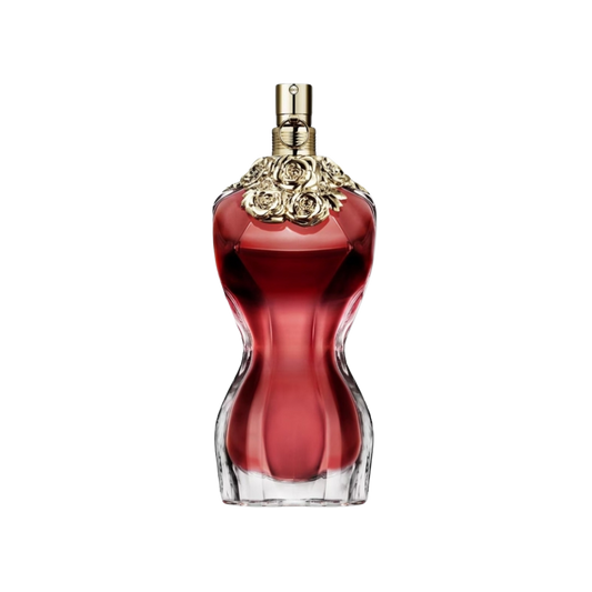 La Belle EDP
