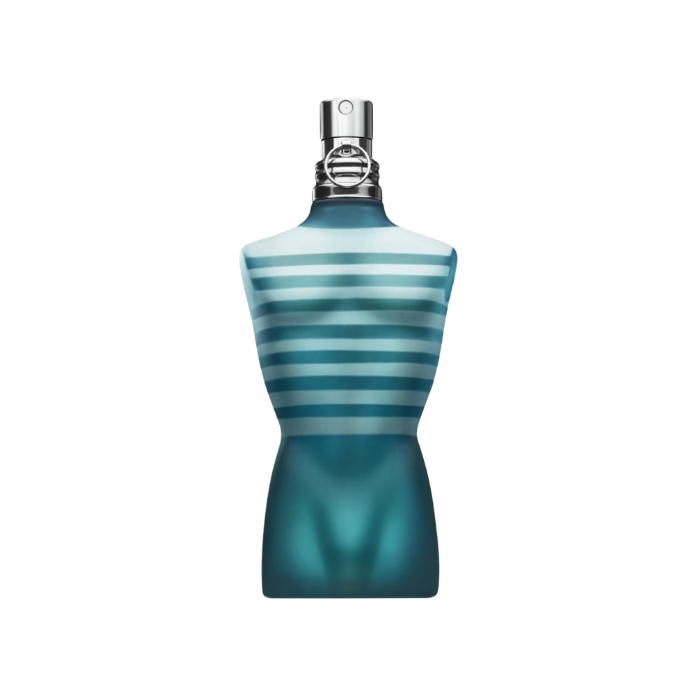 Le Male EDT
