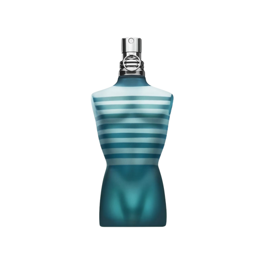 Le Male EDT