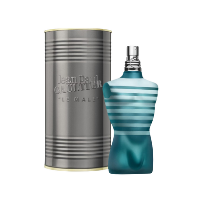 Le Male EDT