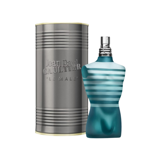 Le Male EDT