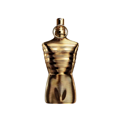 Le Male Elixir Absolu Parfum Intense