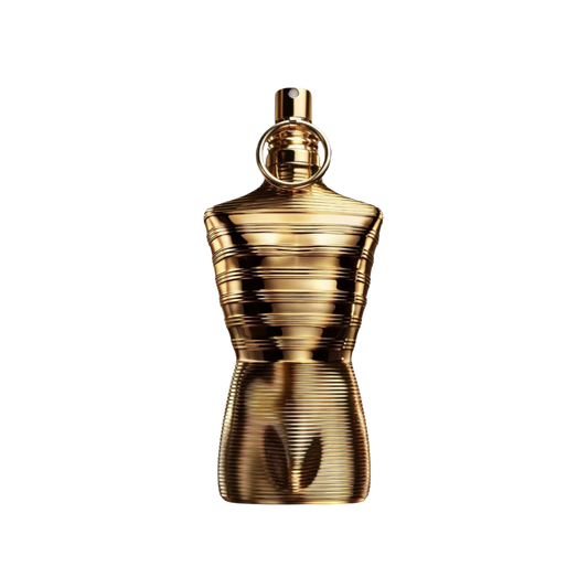 Le Male Elixir Absolu Parfum Intense