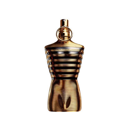 Le Male Elixir EDP
