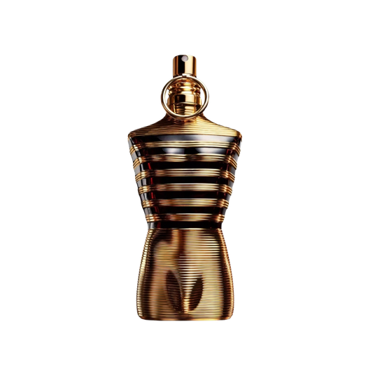 Le Male Elixir EDP