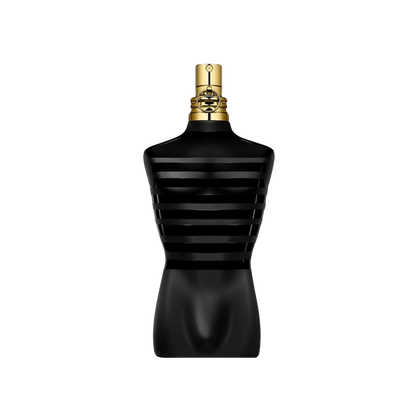 Le Mâle Parfum