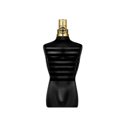 Le Mâle Parfum