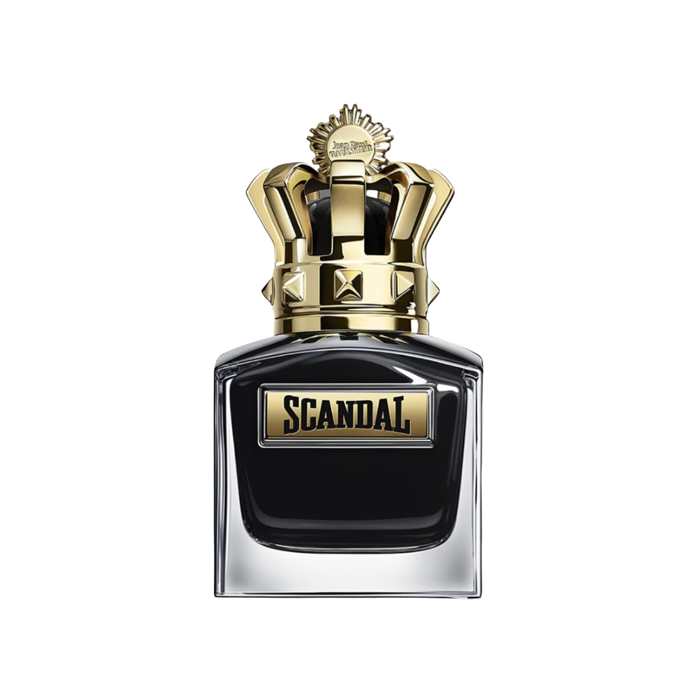 Scandal Le Parfum EDP Intense Pour Homme