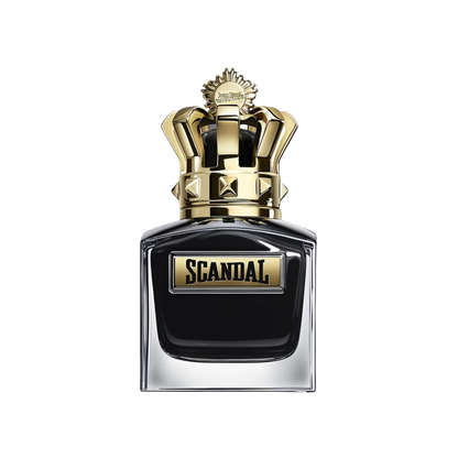 Scandal Le Parfum EDP Intense Pour Homme