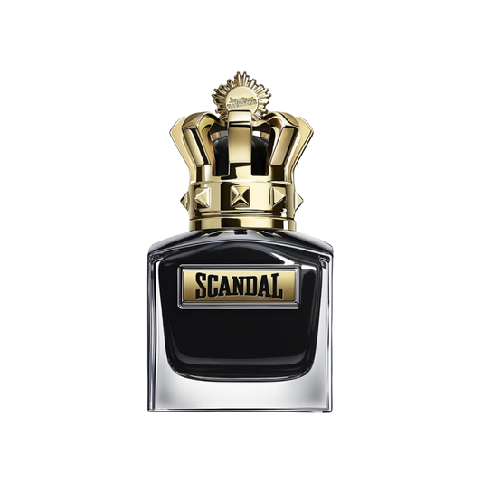 Scandal Le Parfum EDP Intense Pour Homme