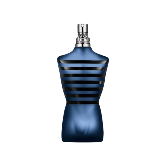 Ultra Male EDT Intense