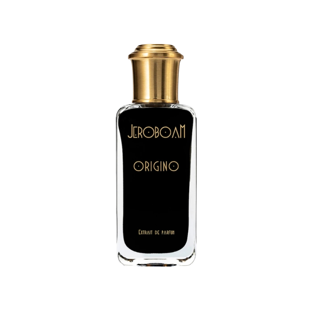 Origino Extrait De Parfum