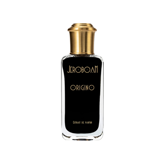 Origino Extrait De Parfum