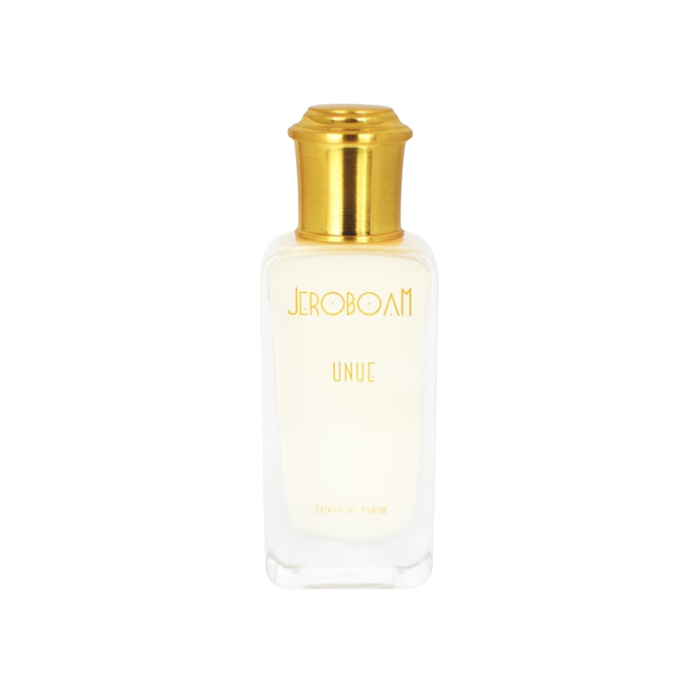 Unue Extrait de Parfum